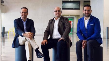 El 46% de los encuestados ha encontrado alguna noticia manipulada los últimos días