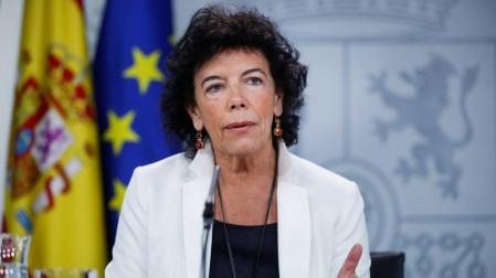 El Gobierno estudiará el traslado de presos