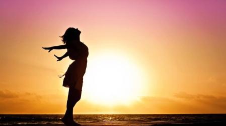 ¿Por qué el 20 de junio es el día más feliz del año o 'Yellow Day'?