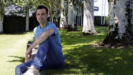 Miguel Flaño seguirá un año más