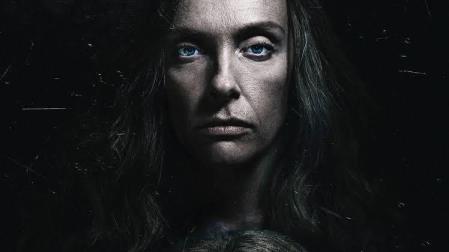 El terror psicológico de 'Hereditary' y lo nuevo de Jason Reitman, los estrenos de cine