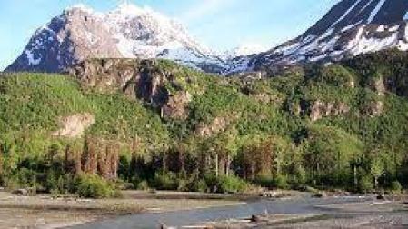 Un montañero desaparecido es hallado muerto tras haber sido atacado por un oso