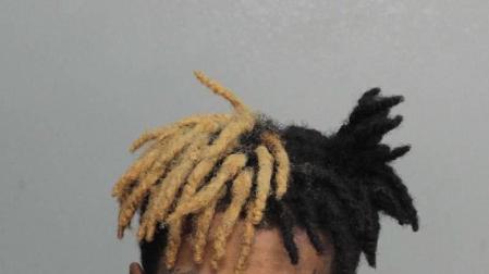 Asesinos de rapero XXXTentación lo emboscaron a la salida de tienda