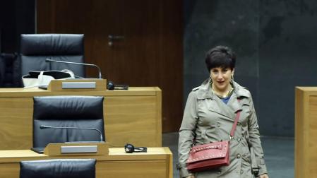 Se suceden las dimisiones en el departamento de Educación