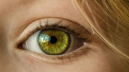 Síndrome del ojo seco ¿Qué es?