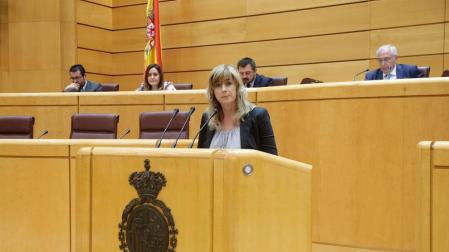 Ollo apoya la captación de televisiones de otras CC AA con vínculos culturales