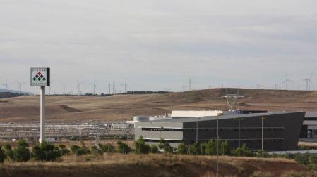Unas 90 iniciativas presentadas al proyecto Orizont en la CAT