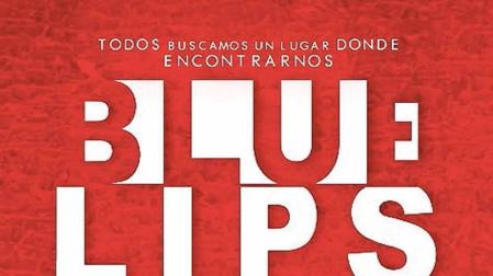 Silencio, se rueda en Pamplona: diez películas con los Sanfermines como protagonistas