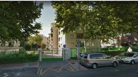 Muere un hombre que se ha quemado a lo bonzo y herido de gravedad a familia