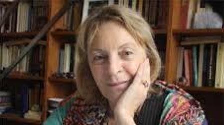 La RAE estudia incluir la palabra 'machirulo' en el Diccionario