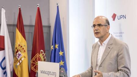 Educación registra casi el doble de ceses que en la anterior legislatura