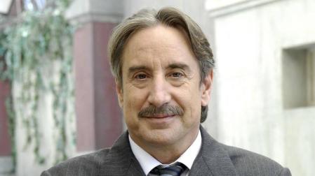 ERC rompe con Juanjo Puigcorbé y le exige que cese en todos sus cargos