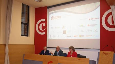 El Centro de Estudios Turísticos de Navarra formará a los profesionales del sector