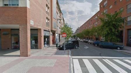 Estas son las alteraciones del tráfico del jueves