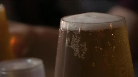 'Alerta' en el Reino Unido ante la escasez de cerveza