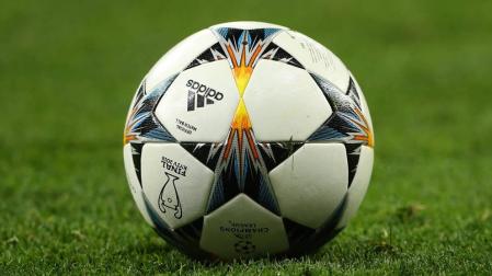 Real Madrid y Liverpool, a conquistar Europa desde Kiev