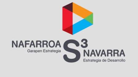 El martes se presentará la Estrategia de Especialización Inteligente de Navarra (S3)