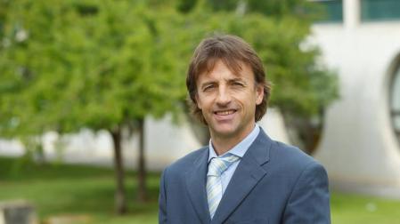 Una herramienta para evaluar el impacto de actividades logísticas entre empresas