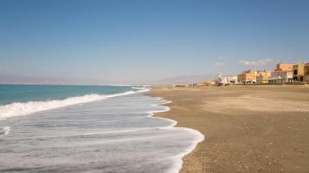 Hallados dos cadáveres en Cabo de Gata en las últimas 24 horas