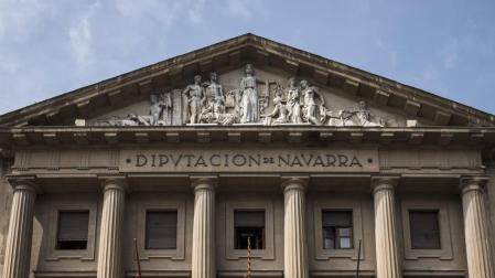 La mitad de las jefaturas convocadas a concurso son para quienes ya están
