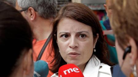 La elección del presidente RTVE sigue provocando acusaciones entre partidos