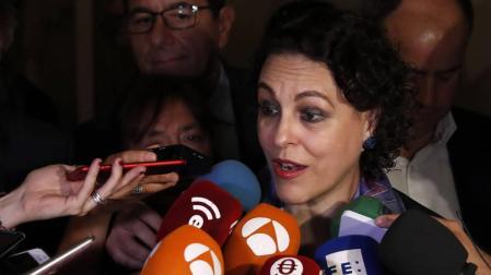 El Gobierno estudia "modular" las cotizaciones de autónomos a sus ingresos "reales"