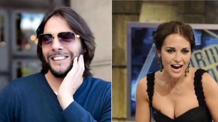 Joaquín Cortes carga contra Paula Echevarría por sus palabras sobre los gitanos