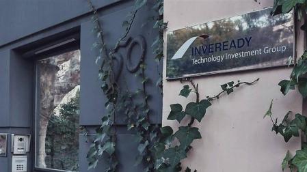 Sodena invertirá 1,2 millones en Inveready Biotech III
