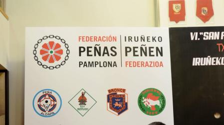 El Torneo de Remonte comienza el sábado con cuatro parejas estelares en liza