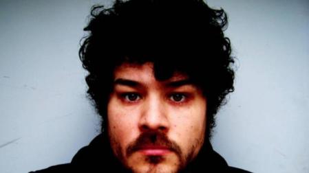 Fallece a los 41 años Richard Swift, miembro de The Shins y The Black Keys