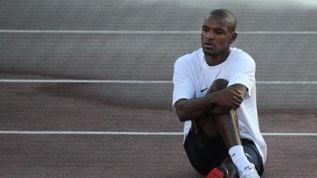 Abidal y su primo evolucionan bien del trasplante de hígado