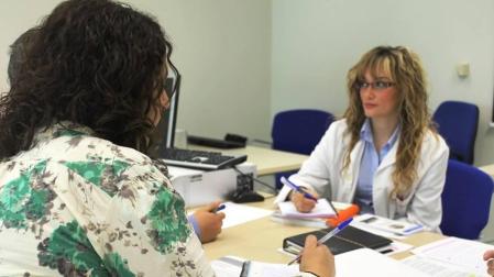 El Supremo avala competencias exclusivas a médicos en la dirección de centros de salud