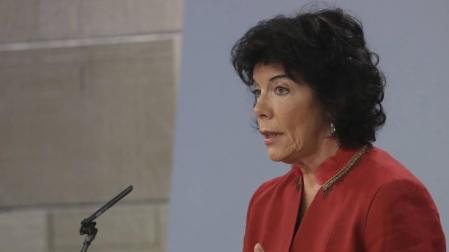 El Gobierno prepara su primer recurso al TC por la moción al Parlament por el 9N
