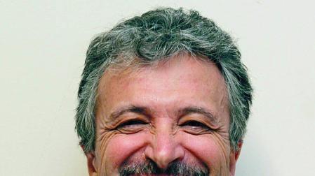 La buena gente