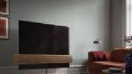 Las ventas de televisores crecen hasta un 25 % por el efecto del Mundial
