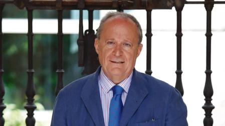 “Los Sanfermines ocultan Pamplona, que es muchísimo más que las fiestas”