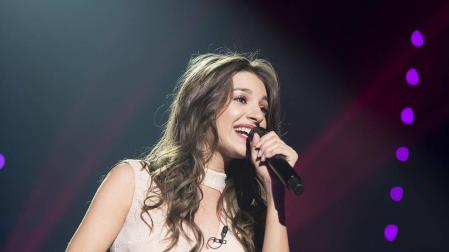 'Los40 Summer Live 2018' arranca el día 23 con un tour musical y gratuito por España