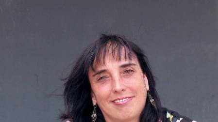 “A día de hoy no me veo en I-E, pero dependerá de su actitud”
