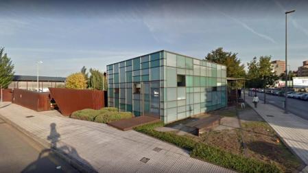 Detenido un navarro en Gijón con seis órdenes de ingreso en prisión pendientes