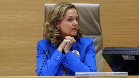 El Gobierno eleva el objetivo de déficit al 2,7 % en 2018 y al 1,8 % en 2019