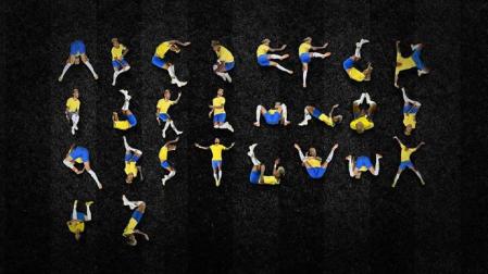 Las redes arden con las caídas de Neymar