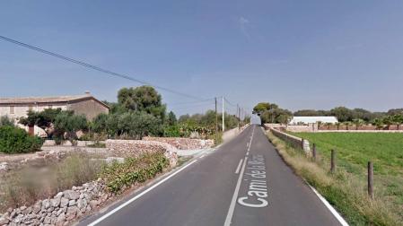 Muere un turista holandés de 34 años golpeado por un grupo de jóvenes en Palma
