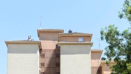 En libertad con cargos el abuelo y dueño del arma que causó la muerte a su nieto