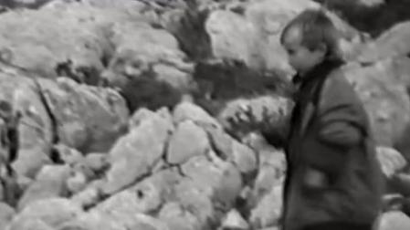 De cuidar cabras a pelear por el Mundial: la historia de Luka Modric