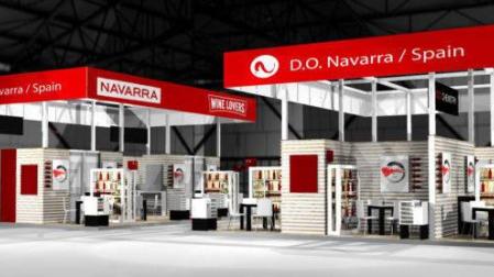 Reyno Gourmet estará presente en las tres ferias más importantes del sector agroalimentario