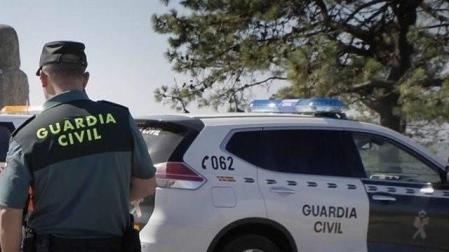 Hallan muertos a un matrimonio y a sus dos hijos en su casa de Tenerife
