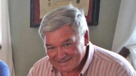 El tudelano Francisco Clemente será el Bardenero Mayor 2018