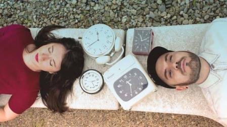Las mujeres protagonizan este año el Festival Barranco Fest