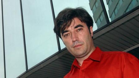 Tomás Fernando Flores, nueva propuesta de PSOE-Podemos para RTVE