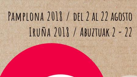 Teatro, circo, danza y música se dan la mano en el Festival de las Murallas 2018